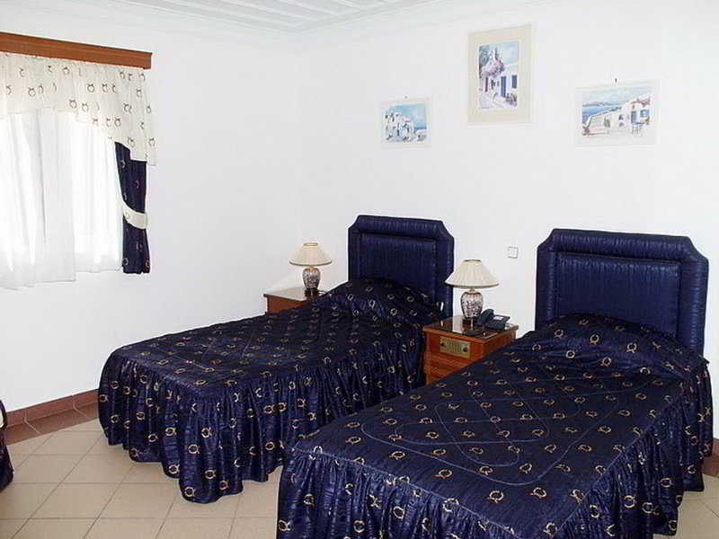 Kalimera Hotel Poros Town エクステリア 写真